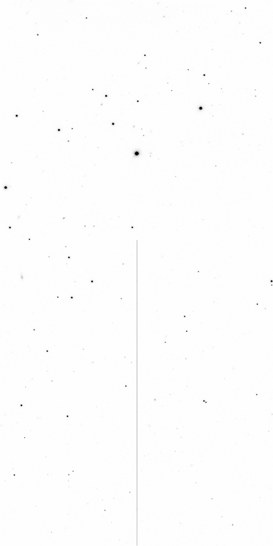 Preview of Sci-JMCFARLAND-OMEGACAM-------OCAM_i_SDSS-ESO_CCD_#84-Regr---Sci-57071.2900913-6d53de612c84b62dc1840b96ebd5e1f8b6f53be6.fits