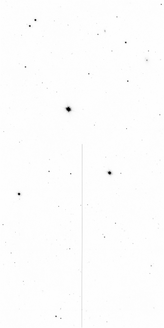 Preview of Sci-JMCFARLAND-OMEGACAM-------OCAM_i_SDSS-ESO_CCD_#84-Regr---Sci-57071.3745807-63535efb91d4af66d98665817f31b6675d38eb17.fits