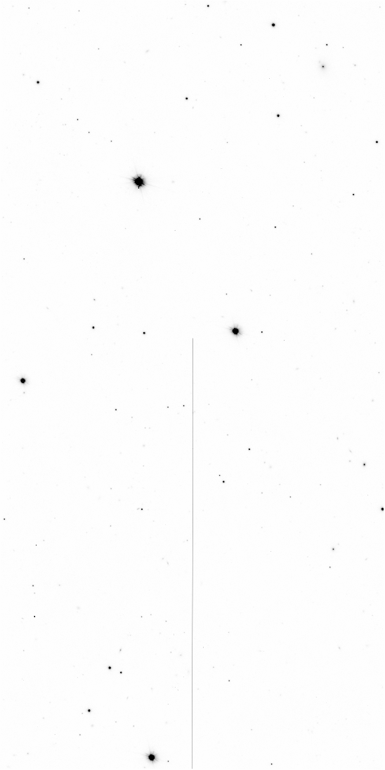 Preview of Sci-JMCFARLAND-OMEGACAM-------OCAM_i_SDSS-ESO_CCD_#84-Regr---Sci-57071.3757005-cdac70886edcf12945ee64fa9421753e0d176458.fits