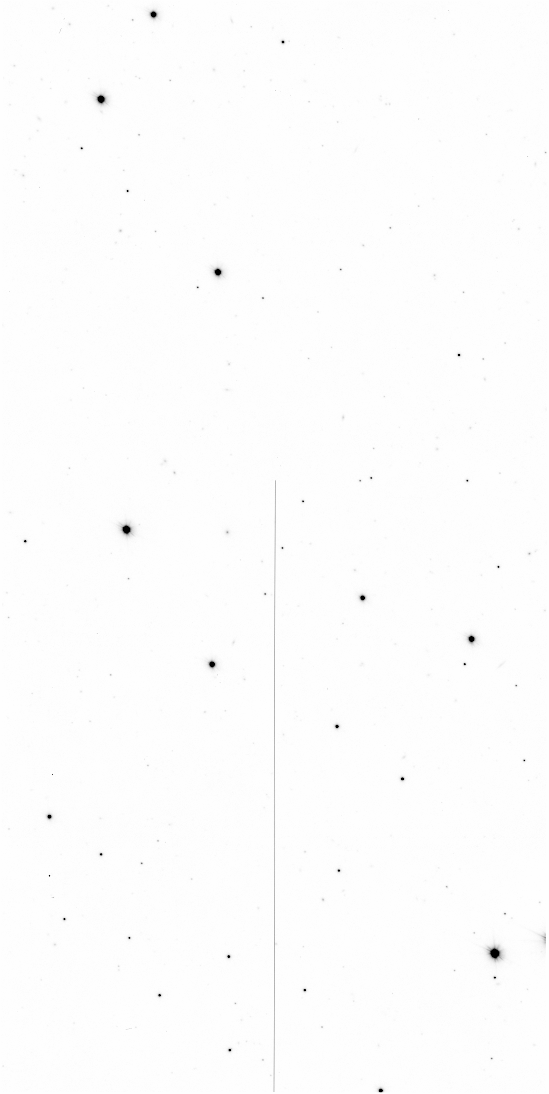 Preview of Sci-JMCFARLAND-OMEGACAM-------OCAM_i_SDSS-ESO_CCD_#84-Regr---Sci-57071.4542429-bc047a4f5e83d52a963c8cab23bed52e81cc9203.fits