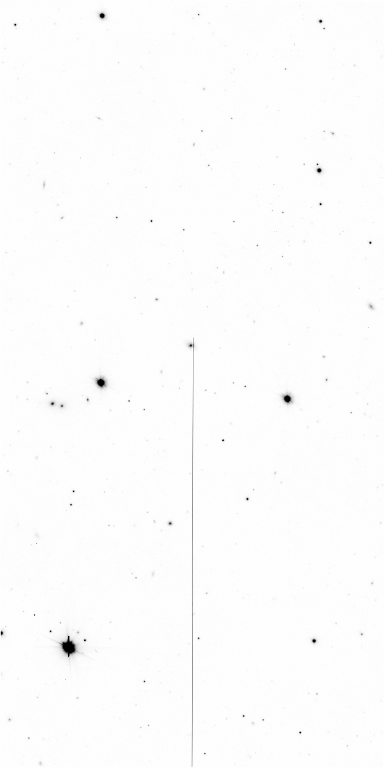 Preview of Sci-JMCFARLAND-OMEGACAM-------OCAM_i_SDSS-ESO_CCD_#84-Regr---Sci-57071.4757563-44401db1766d552eb858f48f41a8a68db20d1ca9.fits