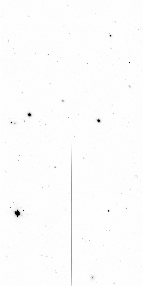 Preview of Sci-JMCFARLAND-OMEGACAM-------OCAM_i_SDSS-ESO_CCD_#84-Regr---Sci-57071.4804891-a102c9d64c60251209fe6c4e14b21b83fcc371d5.fits
