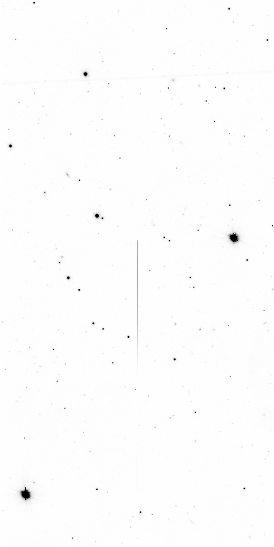 Preview of Sci-JMCFARLAND-OMEGACAM-------OCAM_i_SDSS-ESO_CCD_#84-Regr---Sci-57071.6093291-0235609bdca283e47fbe0756ade33be0f48c22bb.fits