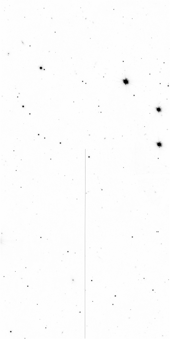 Preview of Sci-JMCFARLAND-OMEGACAM-------OCAM_i_SDSS-ESO_CCD_#84-Regr---Sci-57071.6147558-5222ad61003ca3cee616a0635686d34912a03917.fits