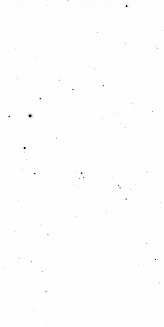 Preview of Sci-JMCFARLAND-OMEGACAM-------OCAM_i_SDSS-ESO_CCD_#84-Regr---Sci-57073.5873743-6904e7746c6594fff83017c25e9334f9777406af.fits