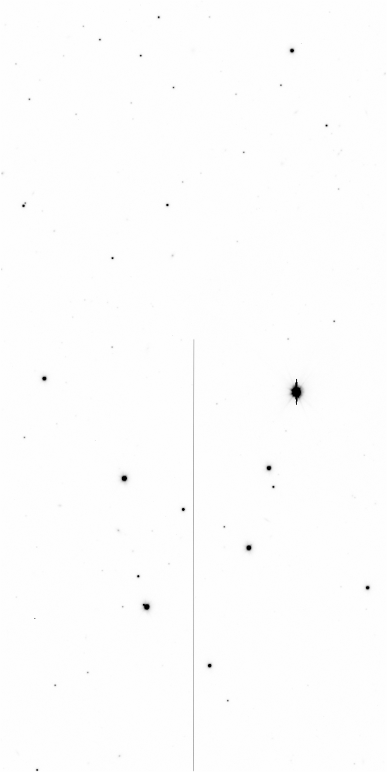Preview of Sci-JMCFARLAND-OMEGACAM-------OCAM_i_SDSS-ESO_CCD_#84-Regr---Sci-57276.9517660-9485b69a0e98f766d398524240b8d85e93999d38.fits