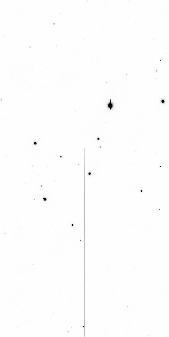 Preview of Sci-JMCFARLAND-OMEGACAM-------OCAM_i_SDSS-ESO_CCD_#84-Regr---Sci-57276.9523496-de48afb07d5b8e780e2bae0aaa370f12bc6c37da.fits