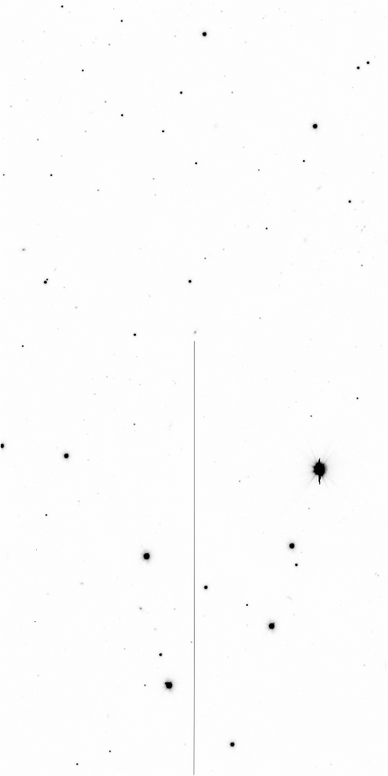 Preview of Sci-JMCFARLAND-OMEGACAM-------OCAM_i_SDSS-ESO_CCD_#84-Regr---Sci-57276.9528941-48abaf7f539d9fcb5e437c9b51d888f49fd413f1.fits