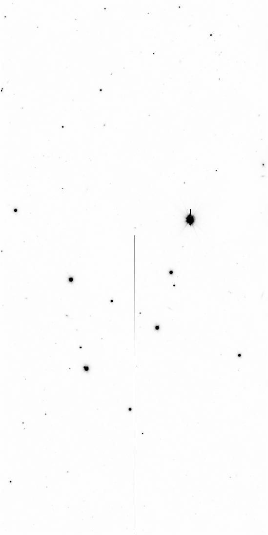 Preview of Sci-JMCFARLAND-OMEGACAM-------OCAM_i_SDSS-ESO_CCD_#84-Regr---Sci-57276.9534016-381ba0a26b022f10edf295091d9f1caff9b7c0f0.fits