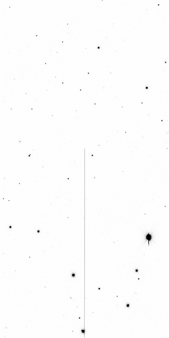 Preview of Sci-JMCFARLAND-OMEGACAM-------OCAM_i_SDSS-ESO_CCD_#84-Regr---Sci-57276.9538371-e701551c4e612c1a619825089f4b6274ecf48f8a.fits