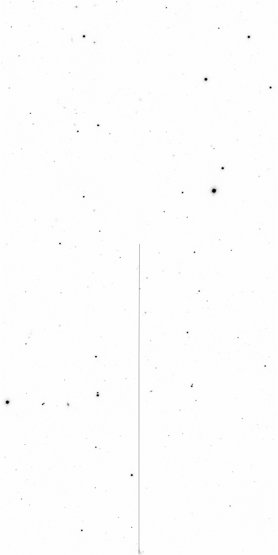 Preview of Sci-JMCFARLAND-OMEGACAM-------OCAM_i_SDSS-ESO_CCD_#84-Regr---Sci-57283.0481630-7e4e4935cbe6119fd603986c9eaf6b5b6a07cf91.fits