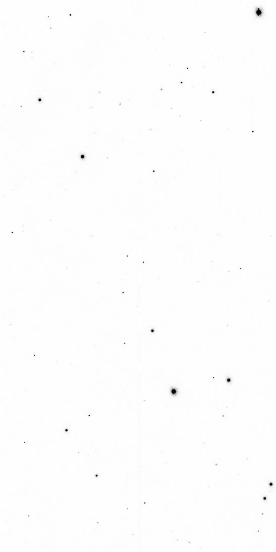 Preview of Sci-JMCFARLAND-OMEGACAM-------OCAM_i_SDSS-ESO_CCD_#84-Regr---Sci-57283.1963090-8a0fab8d1c1490eb5e0fa64a9e82d2c67e15eb12.fits