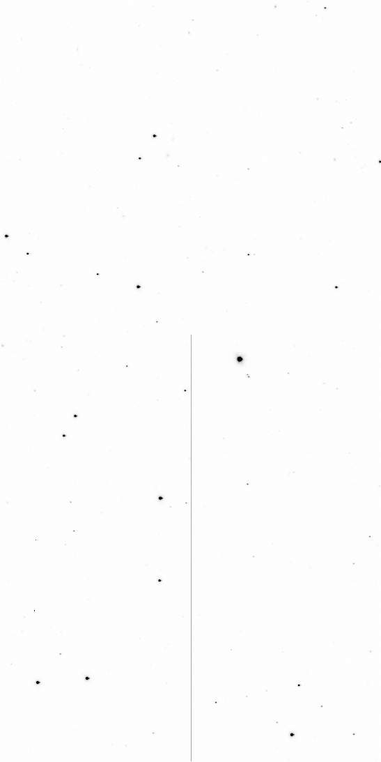 Preview of Sci-JMCFARLAND-OMEGACAM-------OCAM_i_SDSS-ESO_CCD_#84-Regr---Sci-57283.8793099-d242dffa8d8e869190c4b94057ad189dab4aca22.fits