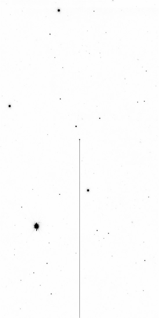 Preview of Sci-JMCFARLAND-OMEGACAM-------OCAM_i_SDSS-ESO_CCD_#84-Regr---Sci-57285.1946144-4400411369a8f04e5186dd593321cc6123e96c79.fits