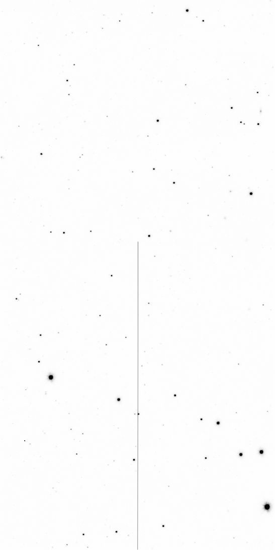 Preview of Sci-JMCFARLAND-OMEGACAM-------OCAM_i_SDSS-ESO_CCD_#84-Regr---Sci-57285.8077159-51457205a9d2cbf0e044047c427f20dcefe4719a.fits
