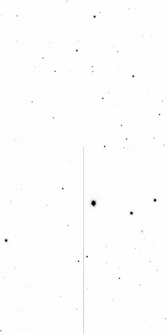 Preview of Sci-JMCFARLAND-OMEGACAM-------OCAM_i_SDSS-ESO_CCD_#84-Regr---Sci-57285.8658853-dab7b072582751eb9e686dae77433d513d7d8805.fits