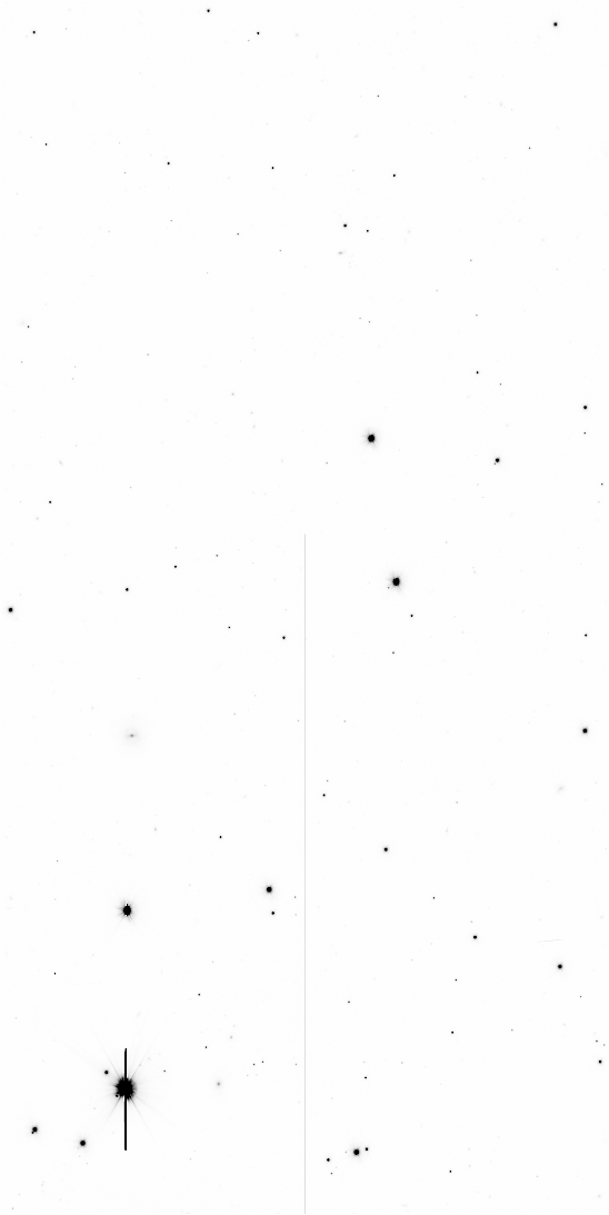 Preview of Sci-JMCFARLAND-OMEGACAM-------OCAM_i_SDSS-ESO_CCD_#84-Regr---Sci-57291.1996358-0e4e1f2dd58190bf44230f370fd19419a5013067.fits