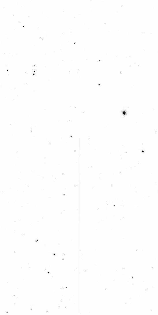 Preview of Sci-JMCFARLAND-OMEGACAM-------OCAM_i_SDSS-ESO_CCD_#84-Regr---Sci-57299.7926333-36ebc0b941b92342693d208af2d8bc6205a354e7.fits