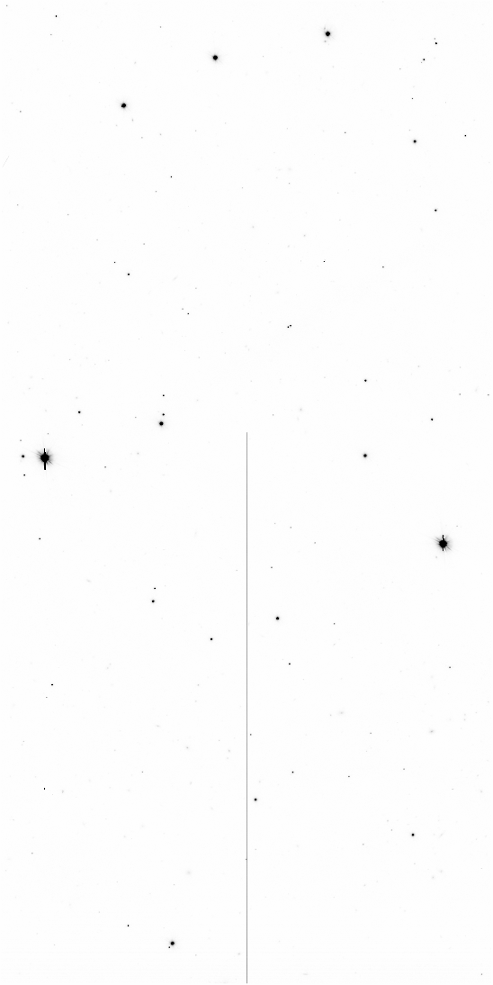 Preview of Sci-JMCFARLAND-OMEGACAM-------OCAM_i_SDSS-ESO_CCD_#84-Regr---Sci-57299.7934040-fd593fe6c7c0ce1c0124cfb26fd3b941a1e6e336.fits