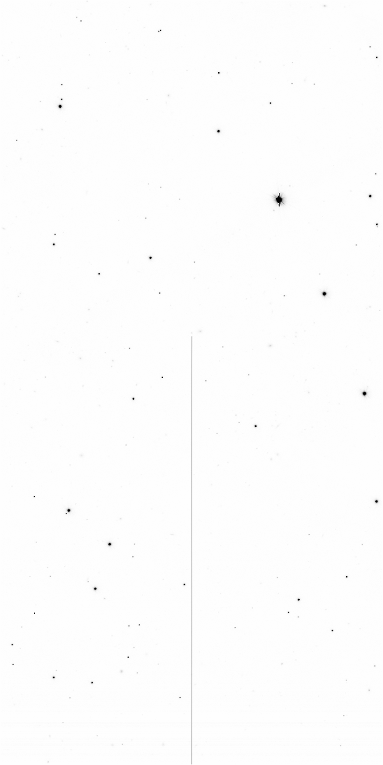 Preview of Sci-JMCFARLAND-OMEGACAM-------OCAM_i_SDSS-ESO_CCD_#84-Regr---Sci-57299.7938850-08de3b18a7a1563cfcd52e29e2252e998bde41ea.fits