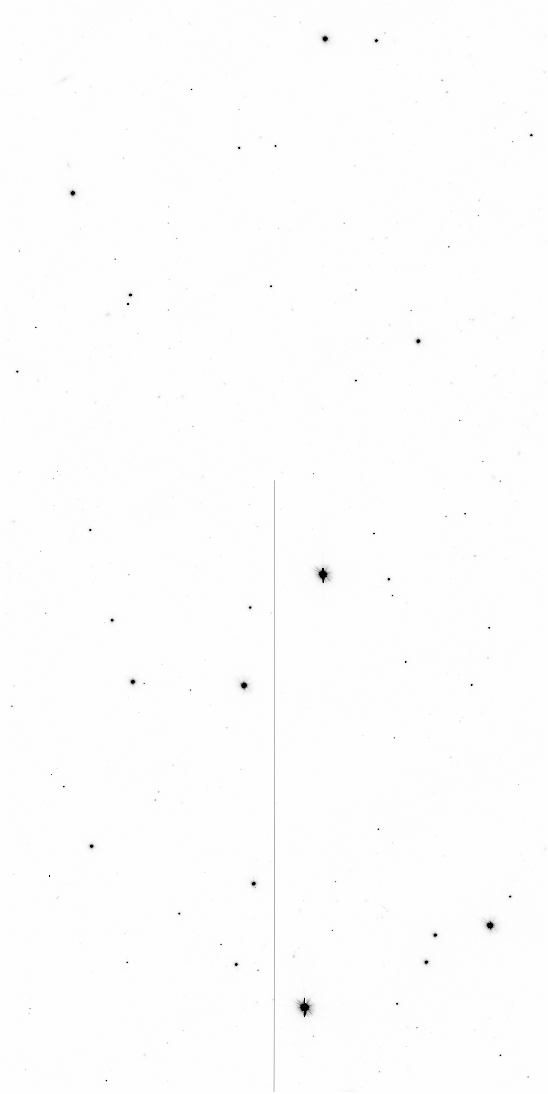 Preview of Sci-JMCFARLAND-OMEGACAM-------OCAM_i_SDSS-ESO_CCD_#84-Regr---Sci-57300.0580597-d9d54cbbf73bb44fca3f50efae877968843ba278.fits
