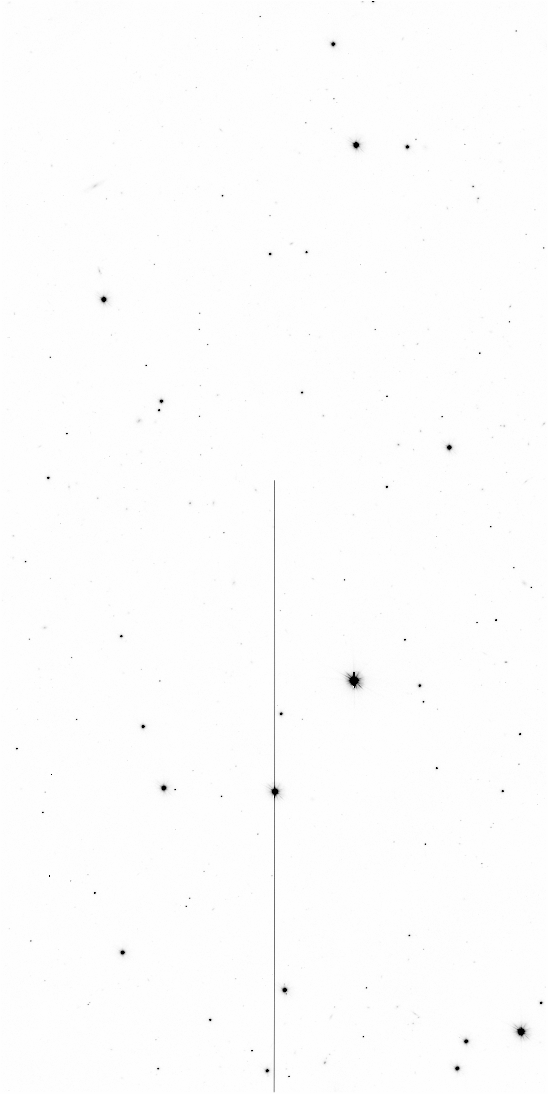 Preview of Sci-JMCFARLAND-OMEGACAM-------OCAM_i_SDSS-ESO_CCD_#84-Regr---Sci-57300.0584431-4ae40e9b80856220904ba1c3bb7de35abaea345c.fits