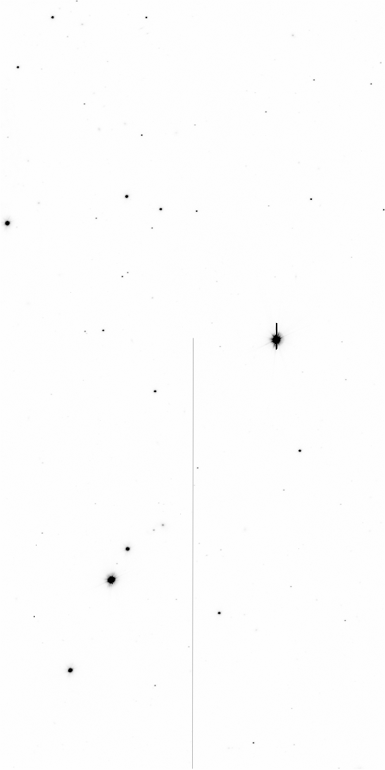 Preview of Sci-JMCFARLAND-OMEGACAM-------OCAM_i_SDSS-ESO_CCD_#84-Regr---Sci-57302.2124152-c5997c98f0bf5a7155fbb53314a5211fd69a79b2.fits