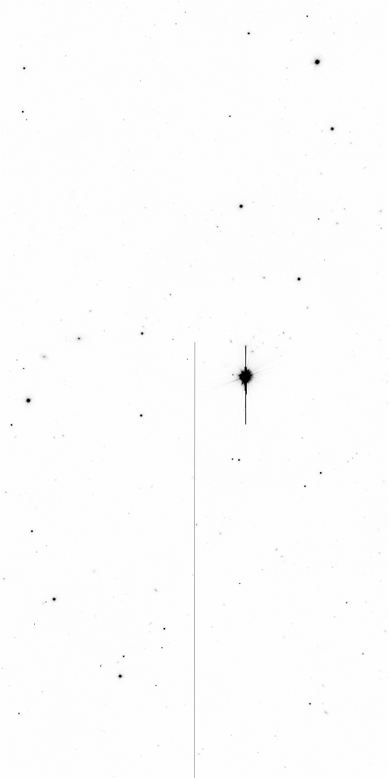 Preview of Sci-JMCFARLAND-OMEGACAM-------OCAM_i_SDSS-ESO_CCD_#84-Regr---Sci-57302.2506326-cf4209cf2d659aa1fa4a2405d607f8afb6424a0e.fits