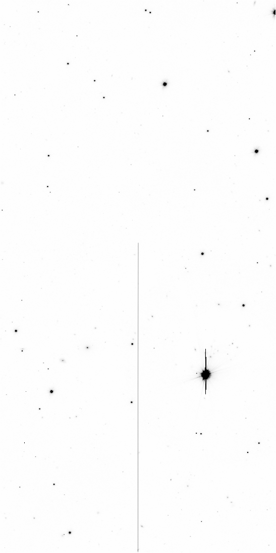 Preview of Sci-JMCFARLAND-OMEGACAM-------OCAM_i_SDSS-ESO_CCD_#84-Regr---Sci-57302.2515529-4d57c223f3f564db9e9874ba415fe119423ea15b.fits