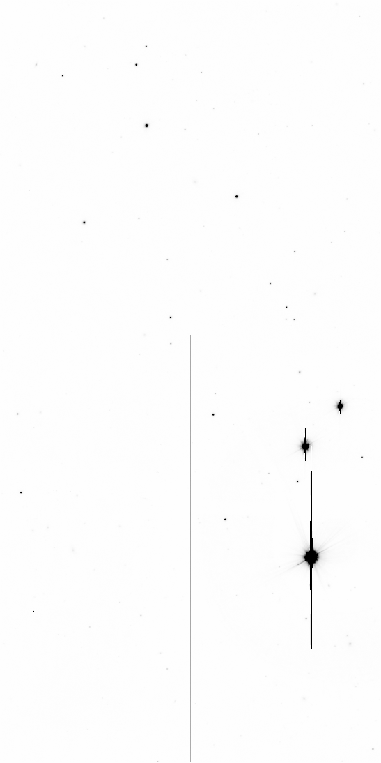 Preview of Sci-JMCFARLAND-OMEGACAM-------OCAM_i_SDSS-ESO_CCD_#84-Regr---Sci-57303.0498997-9960358827f12349339d63ffb3ce4f58ba1cc149.fits
