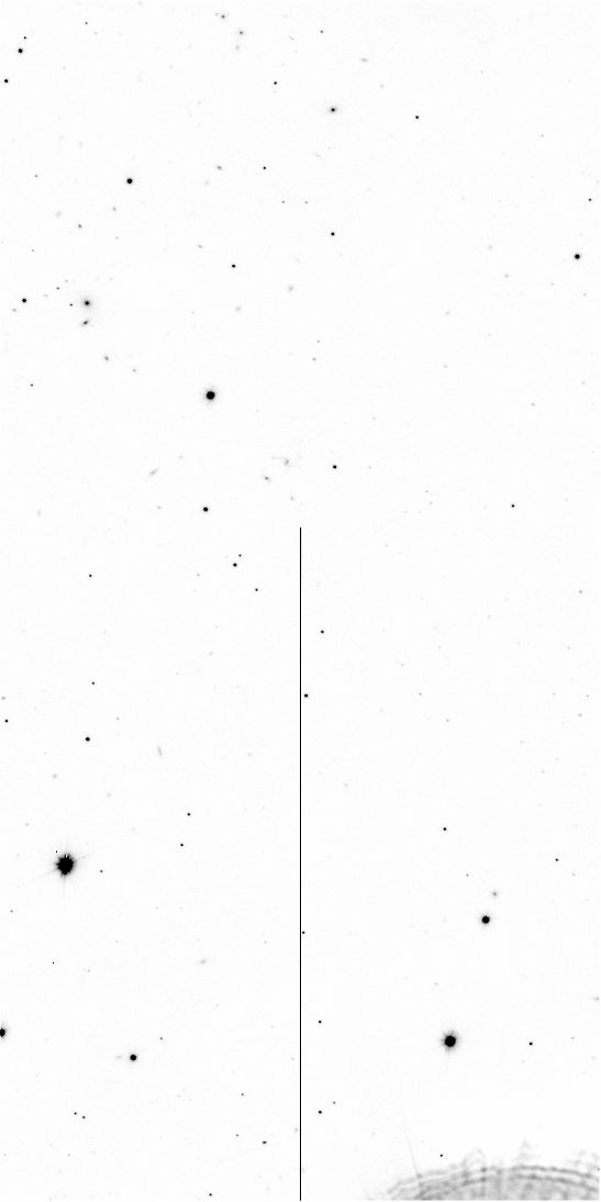 Preview of Sci-JMCFARLAND-OMEGACAM-------OCAM_i_SDSS-ESO_CCD_#84-Regr---Sci-57303.0903310-efbd2fdec8a2afea2958b5ed4282f946602da431.fits
