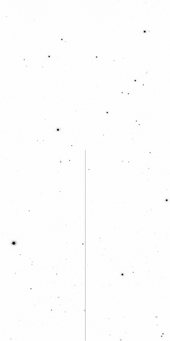 Preview of Sci-JMCFARLAND-OMEGACAM-------OCAM_i_SDSS-ESO_CCD_#84-Regr---Sci-57303.8197446-efda2f8b3f3ca5fa3f31412b12a22833bc0ac05d.fits