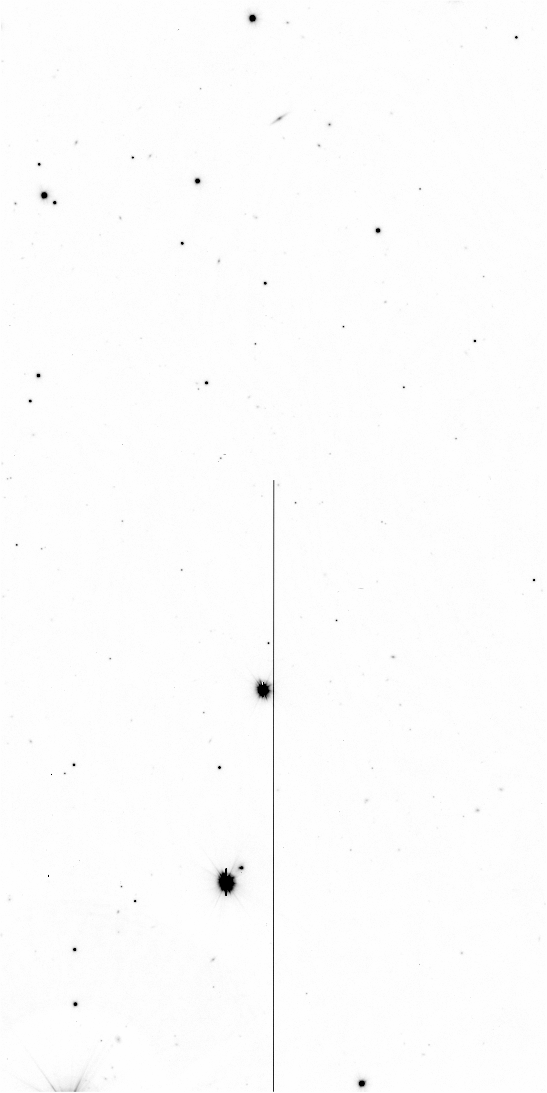 Preview of Sci-JMCFARLAND-OMEGACAM-------OCAM_i_SDSS-ESO_CCD_#84-Regr---Sci-57305.9351052-44717dcebb824eff2b32fe6eb5ae99a18581a17a.fits