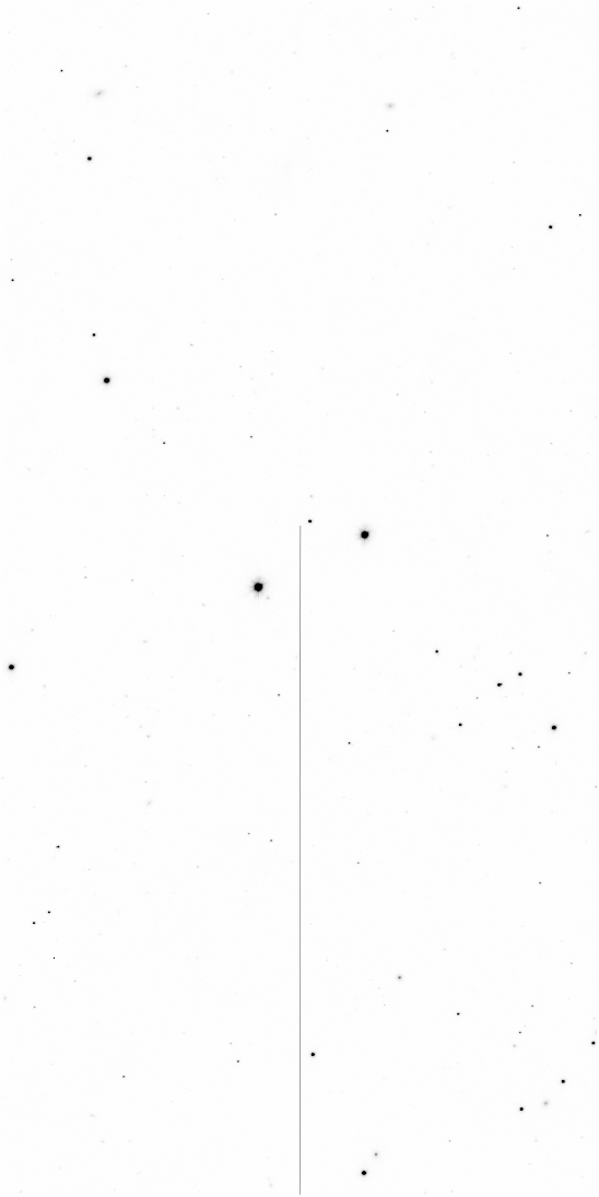 Preview of Sci-JMCFARLAND-OMEGACAM-------OCAM_i_SDSS-ESO_CCD_#84-Regr---Sci-57307.3421836-1abf77092b0cf84c4cec76a44161a727147bdeb0.fits