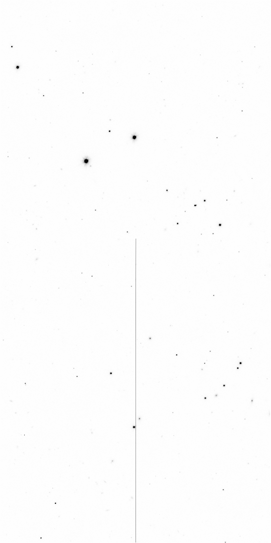 Preview of Sci-JMCFARLAND-OMEGACAM-------OCAM_i_SDSS-ESO_CCD_#84-Regr---Sci-57307.3427416-7d70c5f65deae79cfd41266f783368c1d7d4a84a.fits
