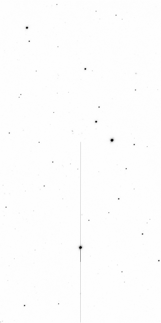 Preview of Sci-JMCFARLAND-OMEGACAM-------OCAM_i_SDSS-ESO_CCD_#84-Regr---Sci-57310.6007751-edb943e9af8d79bf14e570a1fc22d6af55ea6387.fits