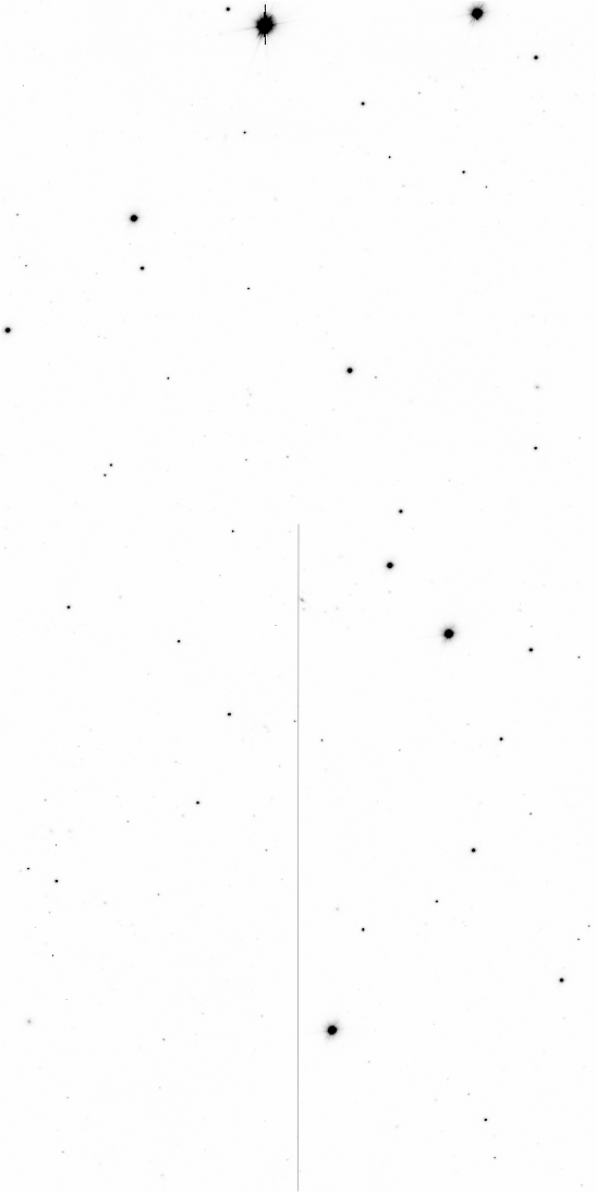 Preview of Sci-JMCFARLAND-OMEGACAM-------OCAM_i_SDSS-ESO_CCD_#84-Regr---Sci-57310.6010911-a0695188bac6bd538c5319c7c6c1fa1fe19b92ed.fits
