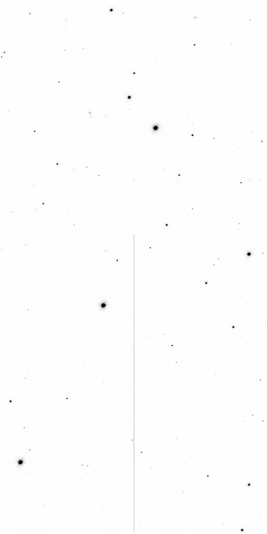 Preview of Sci-JMCFARLAND-OMEGACAM-------OCAM_i_SDSS-ESO_CCD_#84-Regr---Sci-57310.6014312-e3b1eef358b32fc82edc1fbf01c01a98ca095995.fits