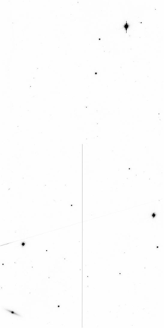 Preview of Sci-JMCFARLAND-OMEGACAM-------OCAM_i_SDSS-ESO_CCD_#84-Regr---Sci-57310.7682675-ca948586bca3ae8486aedf70a2853bdcb0931501.fits