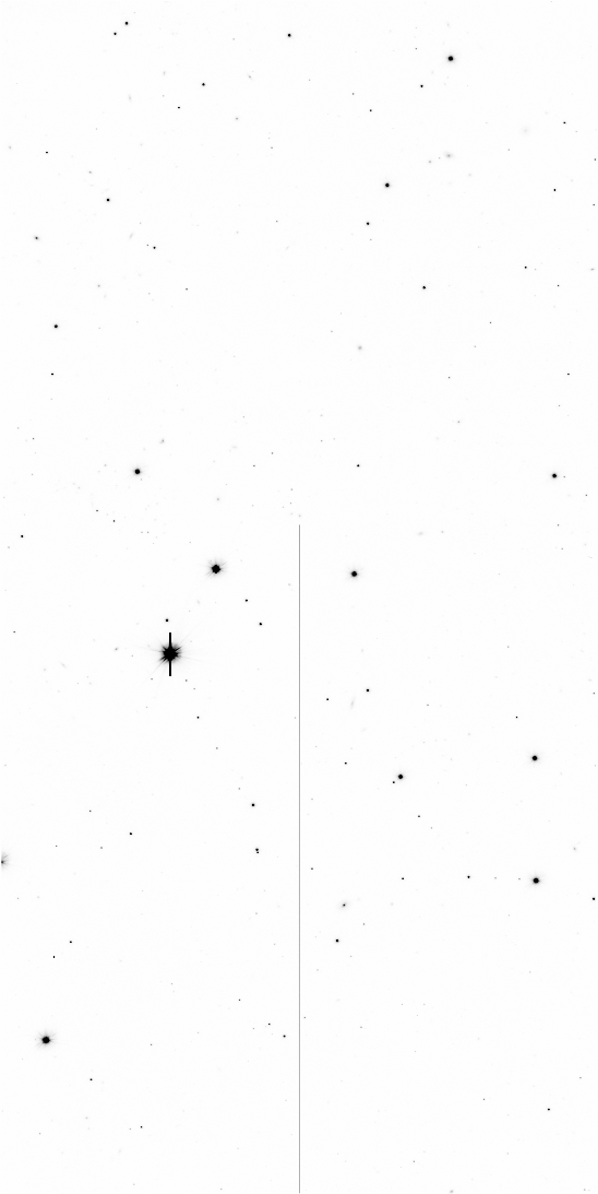 Preview of Sci-JMCFARLAND-OMEGACAM-------OCAM_i_SDSS-ESO_CCD_#84-Regr---Sci-57310.9182370-002b51530f28071fd171b7f47202da888b2c0f62.fits