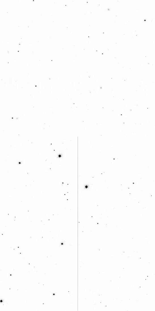 Preview of Sci-JMCFARLAND-OMEGACAM-------OCAM_i_SDSS-ESO_CCD_#84-Regr---Sci-57310.9986266-587385895824431b5138ae09c52c856b40a2f0ad.fits