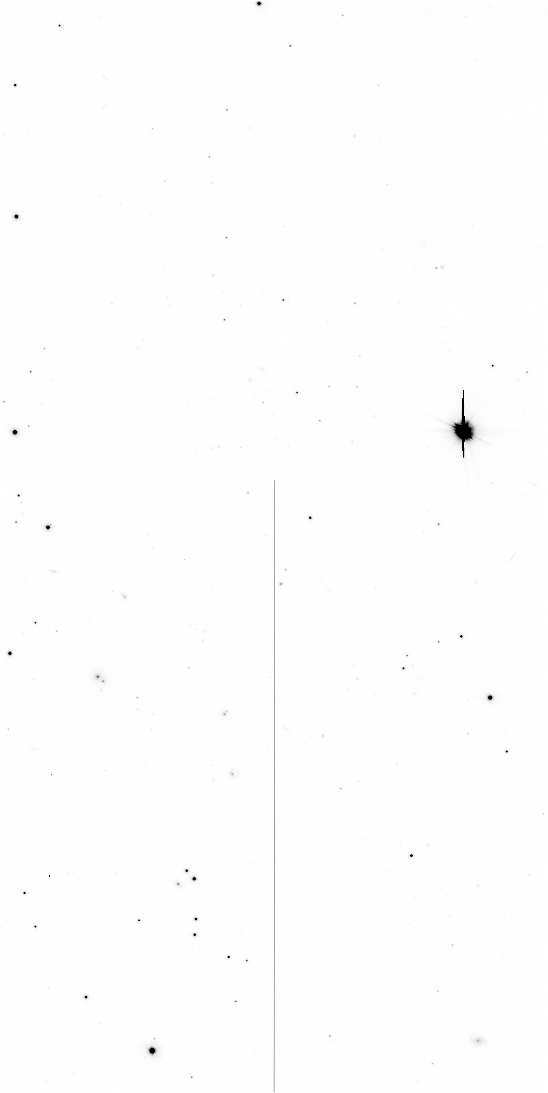 Preview of Sci-JMCFARLAND-OMEGACAM-------OCAM_i_SDSS-ESO_CCD_#84-Regr---Sci-57311.5105673-38dfdfbd351f2030ff446e67d8b13b4eeb60cee0.fits