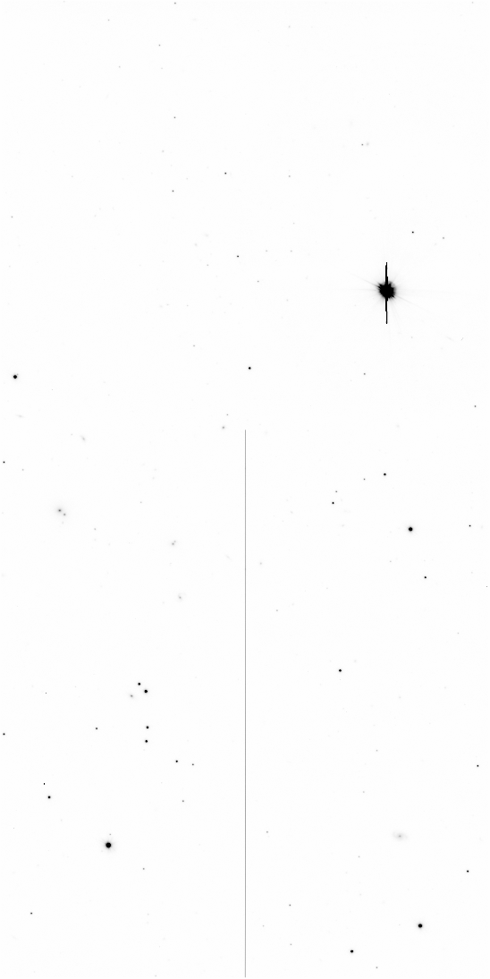 Preview of Sci-JMCFARLAND-OMEGACAM-------OCAM_i_SDSS-ESO_CCD_#84-Regr---Sci-57311.5117562-c606d6043e18c48a514c70c506f548a9c3265af6.fits