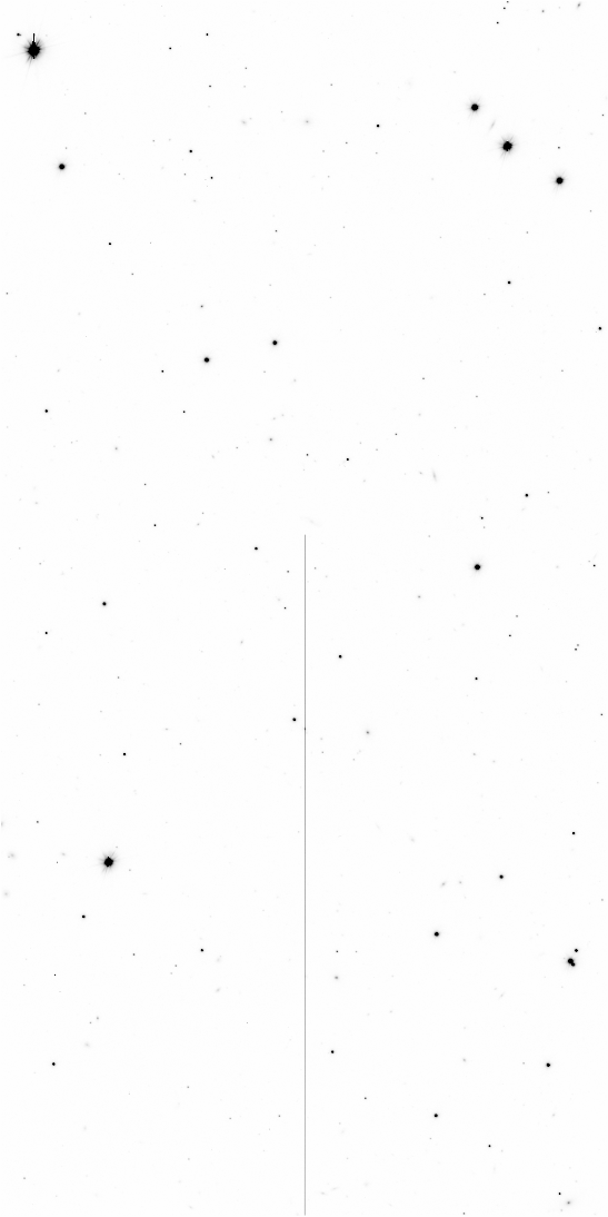 Preview of Sci-JMCFARLAND-OMEGACAM-------OCAM_i_SDSS-ESO_CCD_#84-Regr---Sci-57312.1070277-d8baeaafde18e600aa8ca7a468356f438d90f0fc.fits