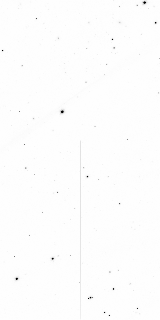 Preview of Sci-JMCFARLAND-OMEGACAM-------OCAM_i_SDSS-ESO_CCD_#84-Regr---Sci-57312.2023601-38de79d7ebb4d18f8e840348d90052f0927fa758.fits