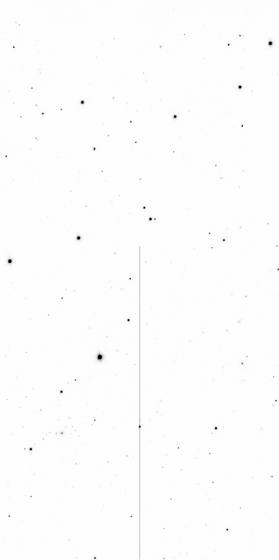 Preview of Sci-JMCFARLAND-OMEGACAM-------OCAM_i_SDSS-ESO_CCD_#84-Regr---Sci-57314.6900901-c0d8958a3dbc11bd64029a54a42d97bba002b52c.fits