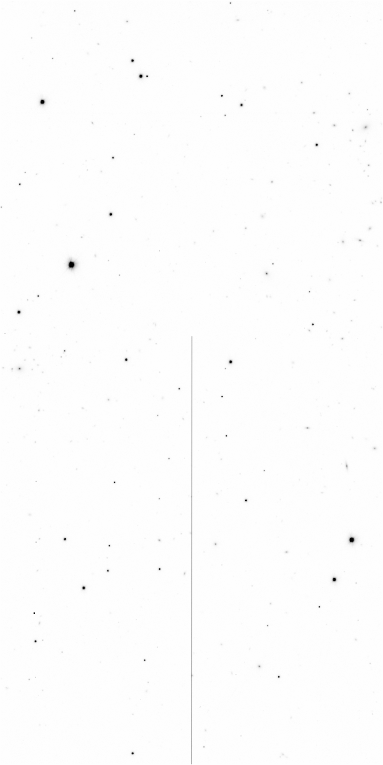 Preview of Sci-JMCFARLAND-OMEGACAM-------OCAM_i_SDSS-ESO_CCD_#84-Regr---Sci-57314.6905093-992efe1d25f205fb1e612a56d25a54a922f3be79.fits