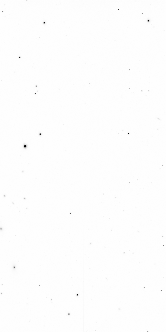 Preview of Sci-JMCFARLAND-OMEGACAM-------OCAM_i_SDSS-ESO_CCD_#84-Regr---Sci-57314.7688256-382c225b9130b3851fb23cbe9f96f45ffd0ad4a8.fits