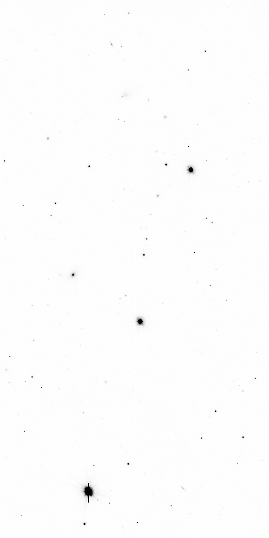 Preview of Sci-JMCFARLAND-OMEGACAM-------OCAM_i_SDSS-ESO_CCD_#84-Regr---Sci-57314.9116689-bb8a402ba38c8cf2563804aec2763e3dd4095b25.fits