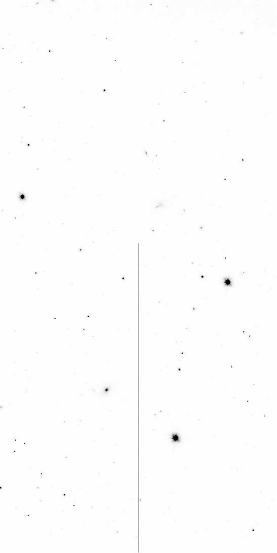 Preview of Sci-JMCFARLAND-OMEGACAM-------OCAM_i_SDSS-ESO_CCD_#84-Regr---Sci-57314.9120394-0ad471d979b70d343edcadf2eea99b7ce86d9830.fits